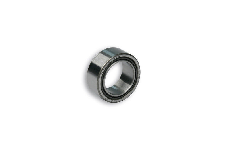 Malossi Krukaslagers ontstekingskant 25x38x15 mm LML/Vespa