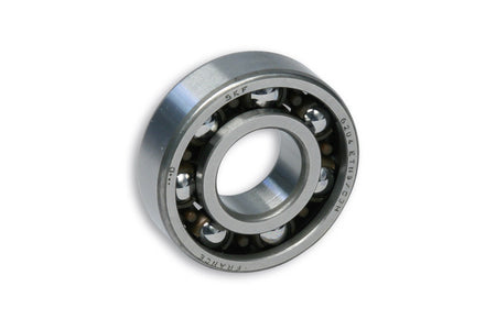 Malossi Krukaslager ontstekingskant 20x47x14 mm Piaggio/Vespa