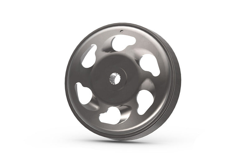 Malossi Wing Clutch Bell