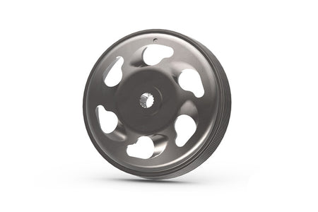 Malossi Wing Clutch Bell