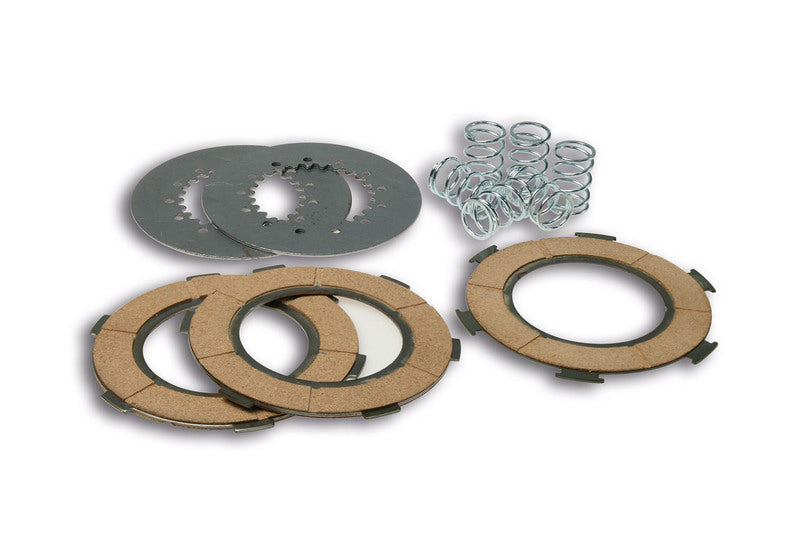 Malossi Koppeling Kit - 5216505