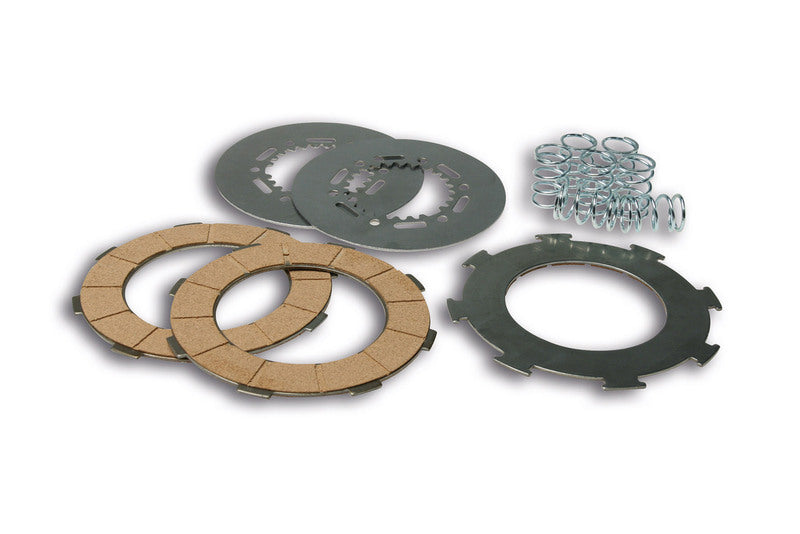 Malossi Koppeling Kit - 5216511