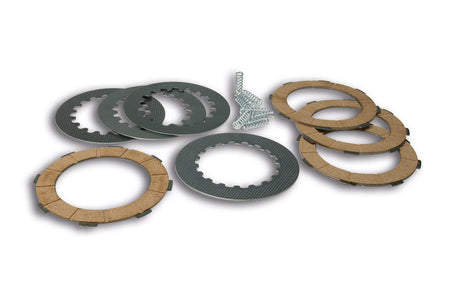 Malossi Koppeling Kit - 5216515