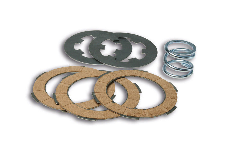 Malossi Koppeling Kit - 5216520