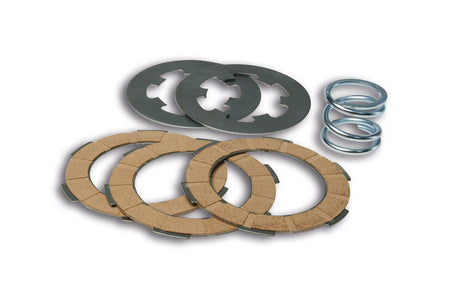 Malossi Koppeling Kit - 5216520