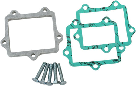 MOOSE Racing spacer torque kit kx250 - Kawasaki (2005-2007) | Femon Parts