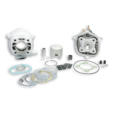 Malossi MHR cilinderkit - Ø47,6mm - 31 8460