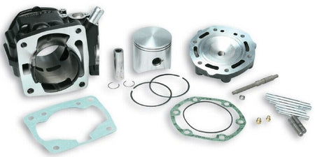 Malossi Cylinder-Kit Ø 65 H2O