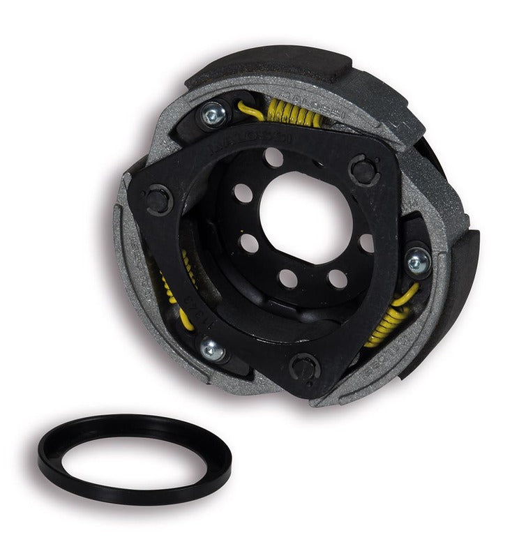Malossi MAXI DELTA CLUTCH adjust. autom.clutch for CLUTCH BELL Ø135