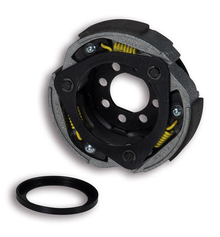 Malossi MAXI DELTA CLUTCH adjust. autom.clutch for CLUTCH BELL Ø135