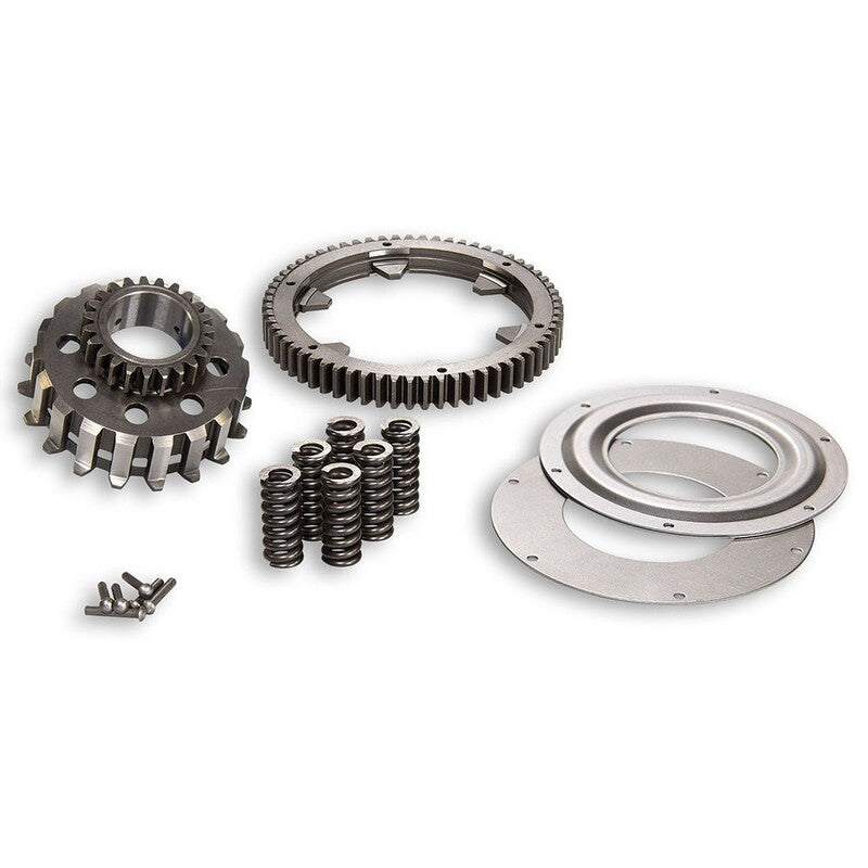 Malossi Primary gears malossi htq z 23/64