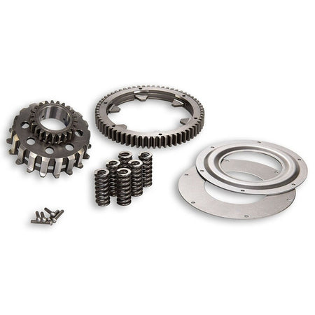 Malossi Primary gears malossi htq z 23/64
