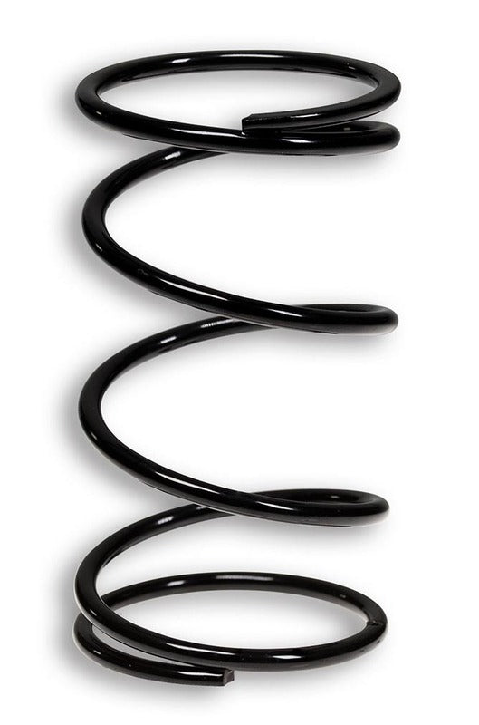 Malossi Variator adjuster spring Ultra Hard Black k 5,5 (+114%)