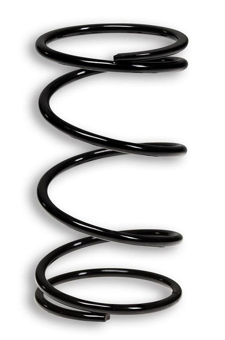 Malossi Variator adjuster spring Ultra Hard Black k 5,5 (+114%)