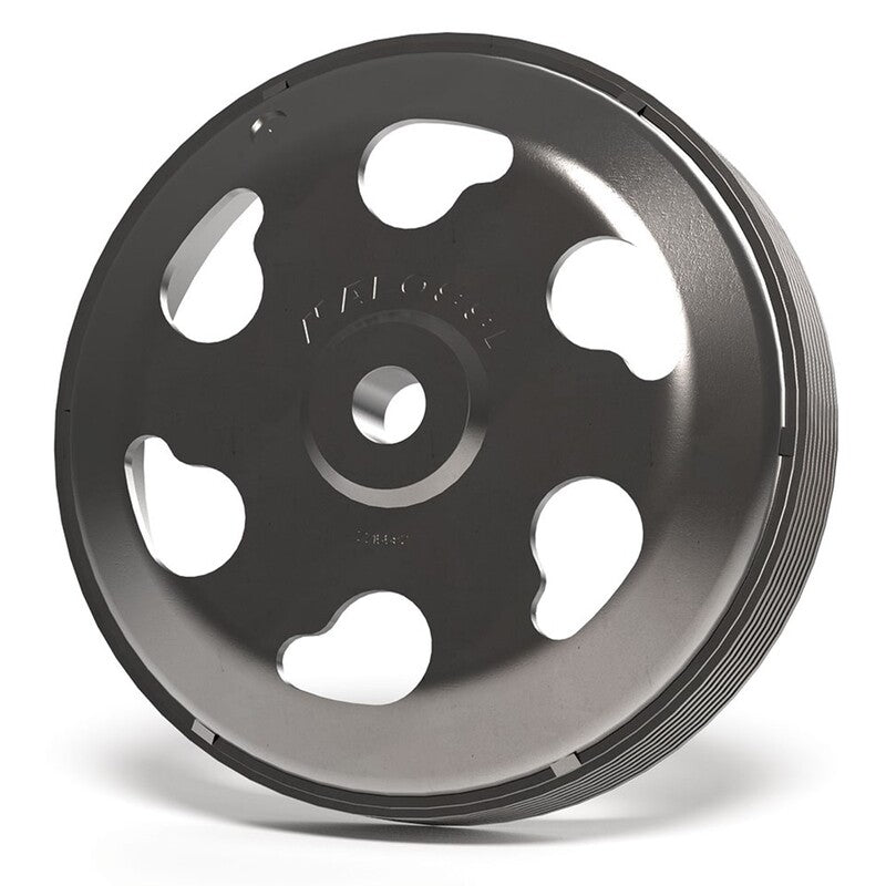 Malossi Clutch bell Maxi Wing Malossi Ø160 X-Max/Majesty 400