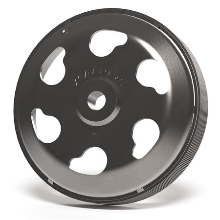 Malossi Clutch bell Maxi Wing Malossi Ø160 X-Max/Majesty 400