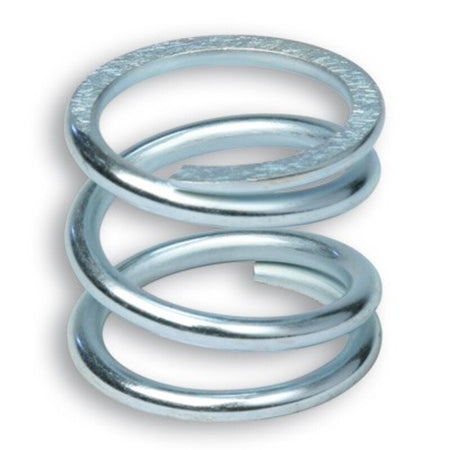 Malossi Clutch spring Vespa Small frames