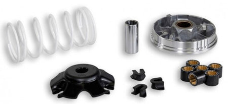 Malossi Multivar 2000 Variateur - HONDA - Honda SH 100 SCOOPY 1996-2001 / Honda SJ 100 BALI 1996-1999