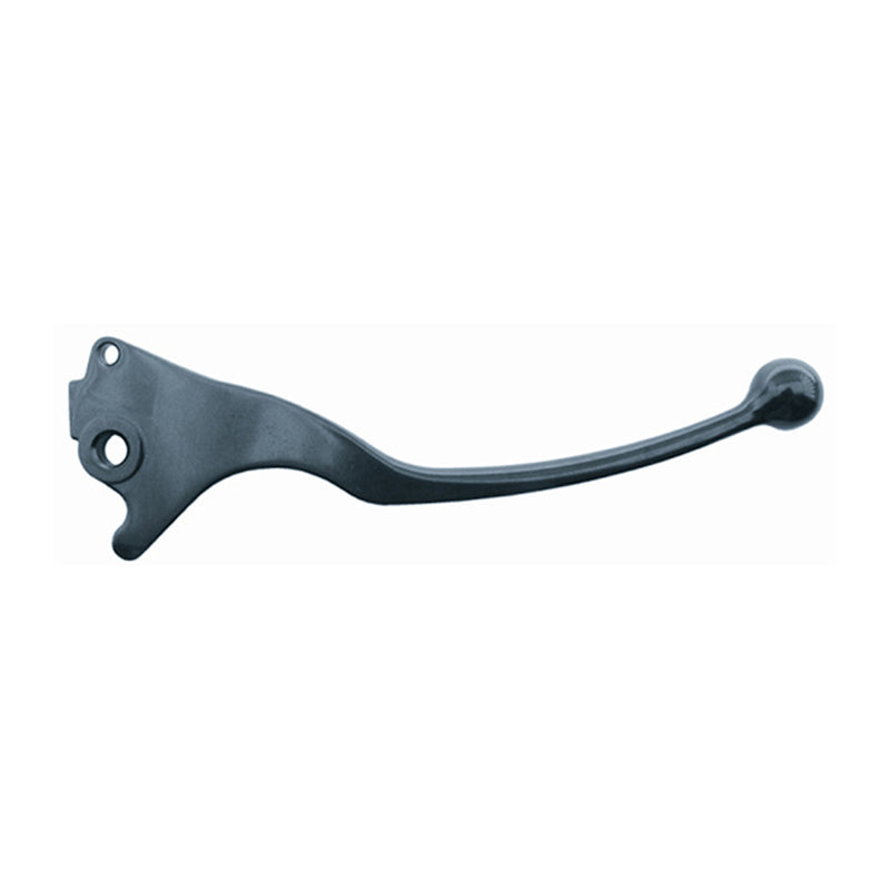 REMHENDEL KYMCO  MXU 250-300-550 06-13 MAXXER 300 05-07 ZWART