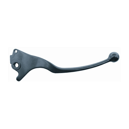 REMHENDEL KYMCO  MXU 250-300-550 06-13 MAXXER 300 05-07 ZWART