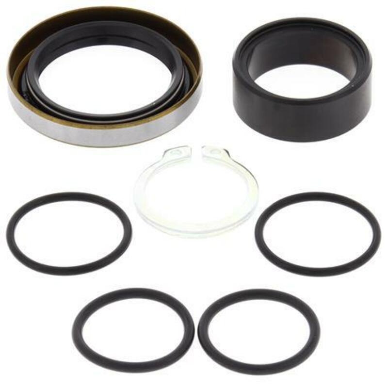 ALLBA REPAIR KIT COUNTERSHAFT