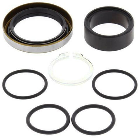 ALLBA REPAIR KIT COUNTERSHAFT