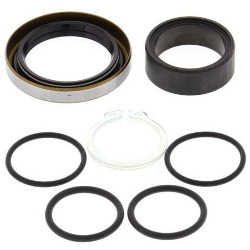 ALLBA REPAIR KIT COUNTERSHAFT