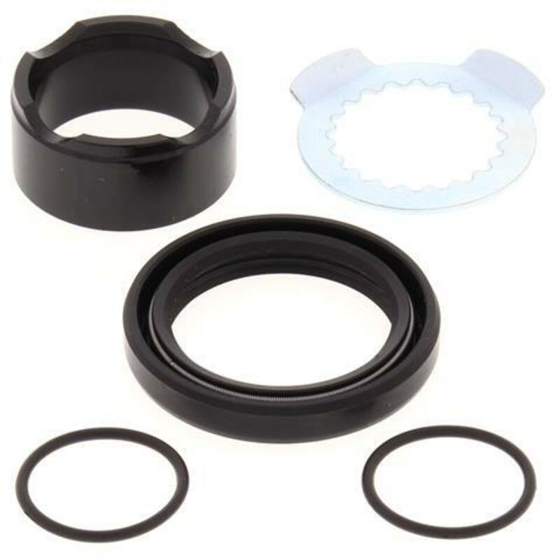 ALLBA REPAIR KIT COUNTERSHAFT