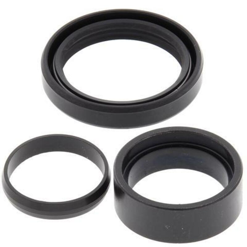 ALLBA REPAIR KIT COUNTERSHAFT