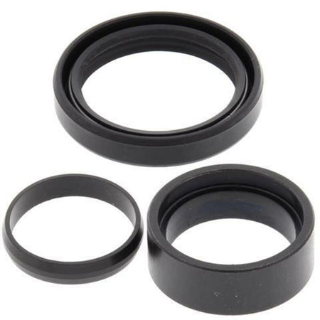 ALLBA REPAIR KIT COUNTERSHAFT