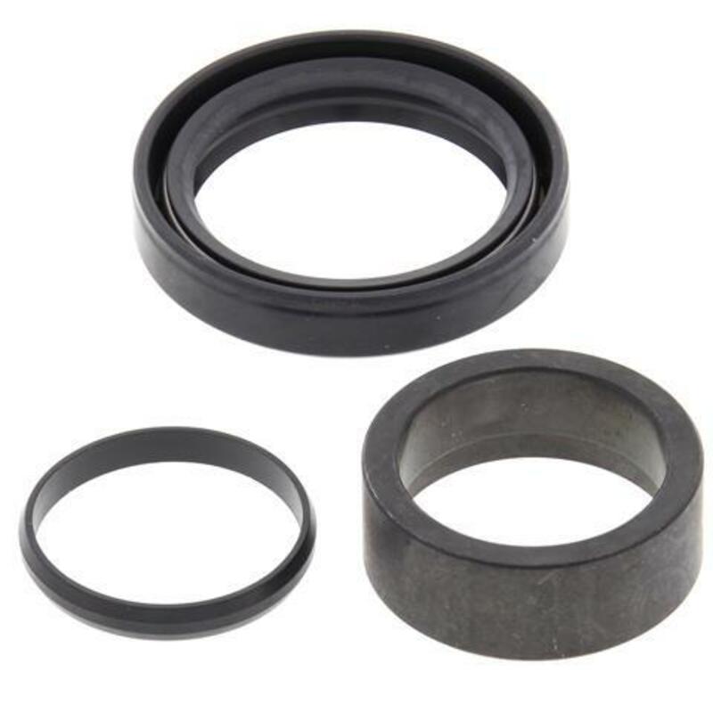 ALLBA REPAIR KIT COUNTERSHAFT