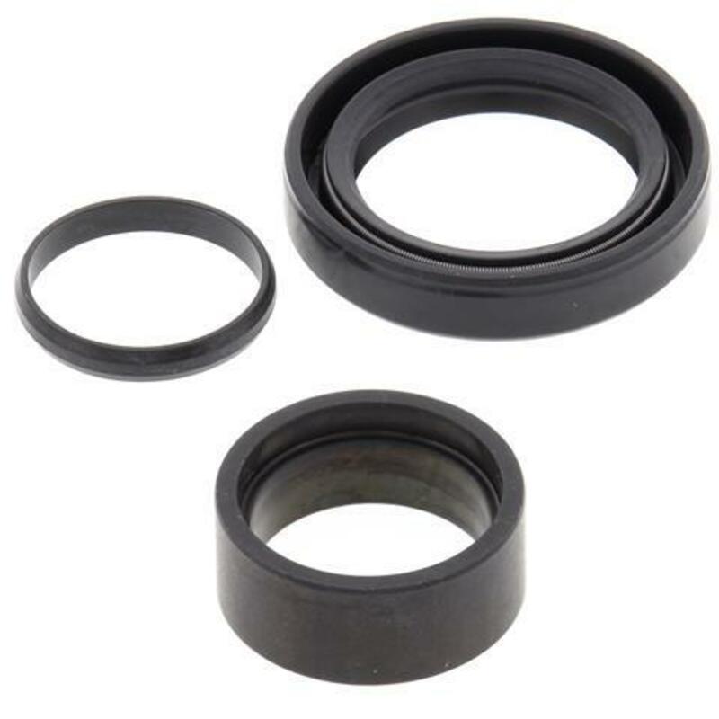 ALLBA REPAIR KIT COUNTERSHAFT