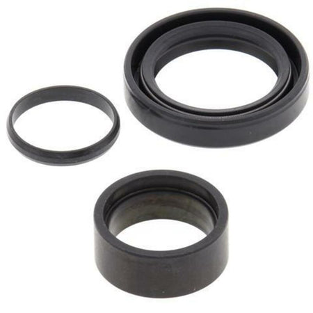 ALLBA REPAIR KIT COUNTERSHAFT