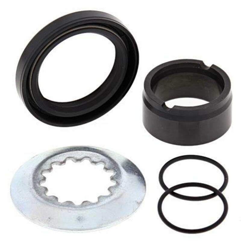 ALLBA REPAIR KIT COUNTERSHAFT