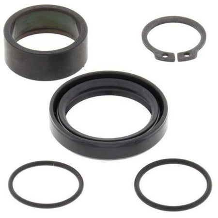 ALLBA REPAIR KIT COUNTERSHAFT