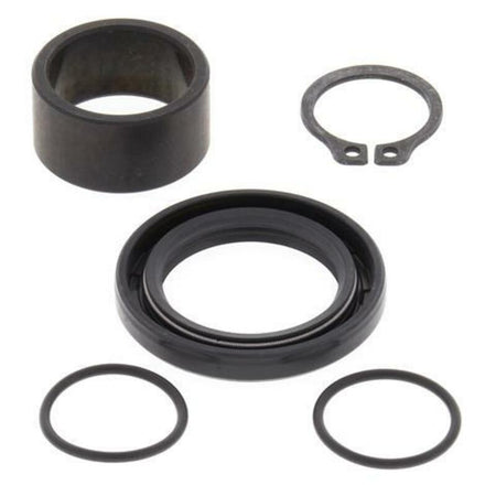 ALLBA REPAIR KIT COUNTERSHAFT