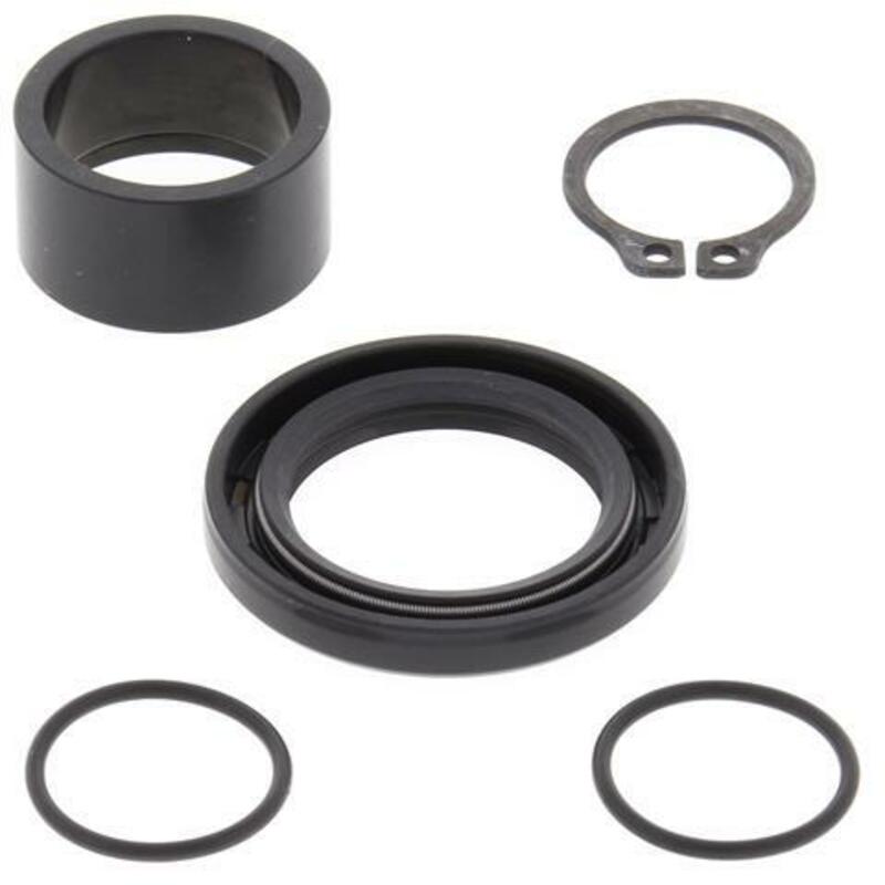 ALLBA REPAIR KIT COUNTERSHAFT