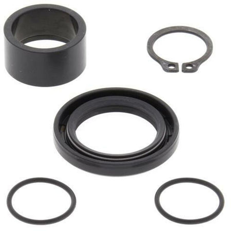ALLBA REPAIR KIT COUNTERSHAFT