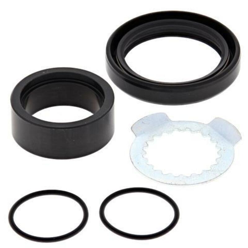ALLBA REPAIR KIT COUNTERSHAFT