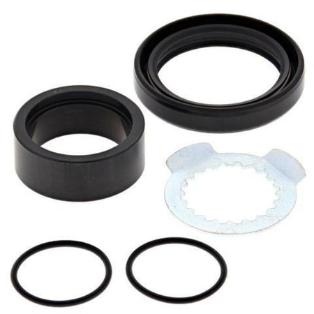ALLBA REPAIR KIT COUNTERSHAFT