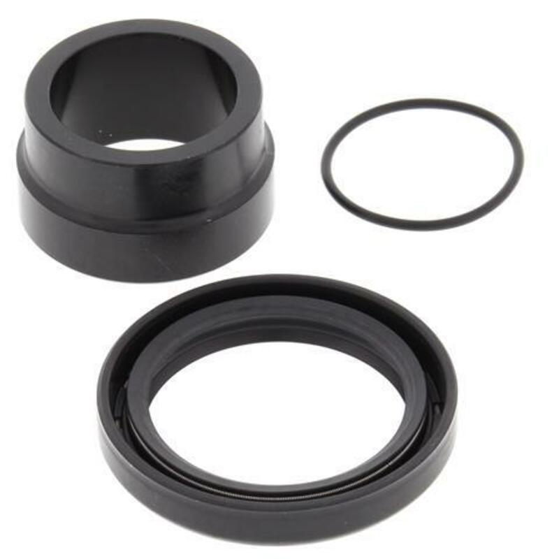 ALLBA REPAIR KIT COUNTERSHAFT