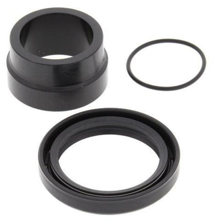 ALLBA REPAIR KIT COUNTERSHAFT