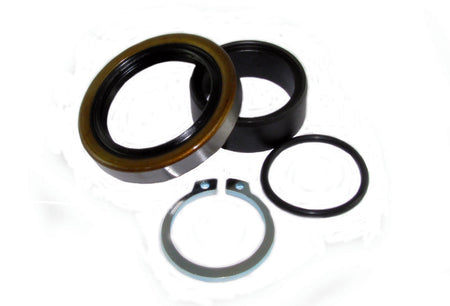 ALLBA REPAIR KIT COUNTERSHAFT