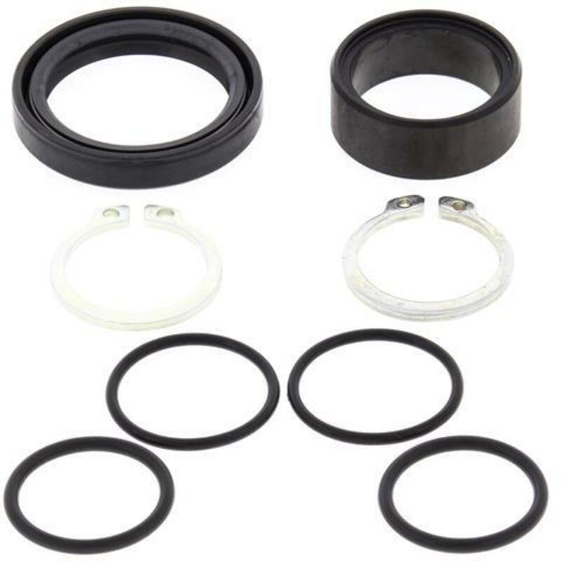 ALLBA REPAIR KIT COUNTERSHAFT