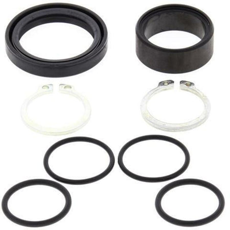 ALLBA REPAIR KIT COUNTERSHAFT