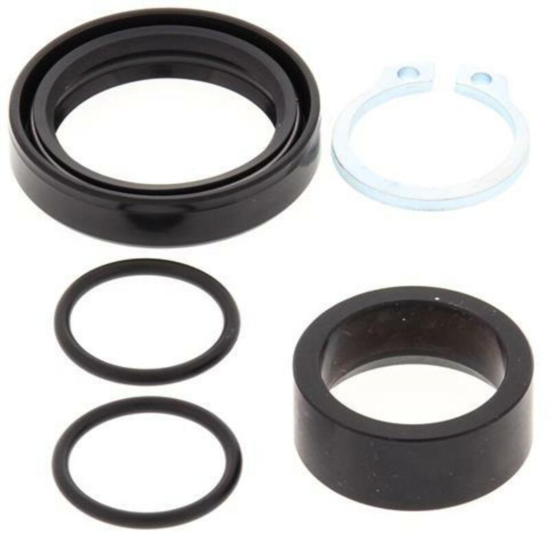 ALLBA REPAIR KIT COUNTERSHAFT