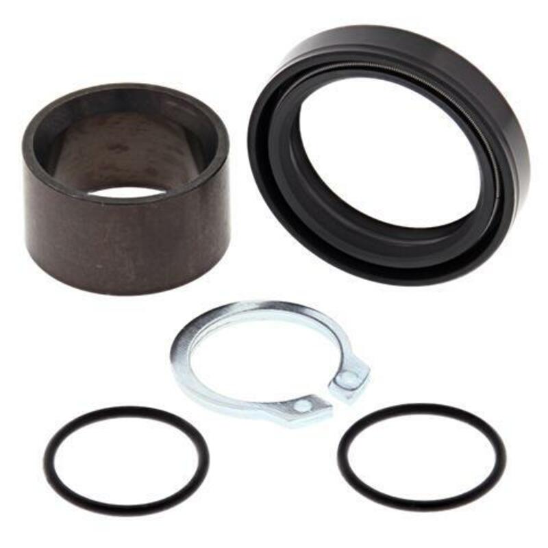 ALLBA REPAIR KIT COUNTERSHAFT