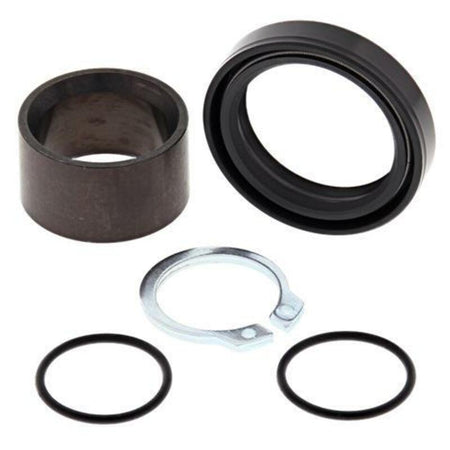 ALLBA REPAIR KIT COUNTERSHAFT