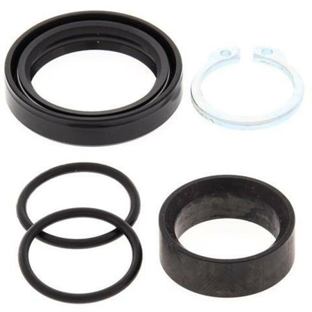 ALLBA REPAIR KIT COUNTERSHAFT