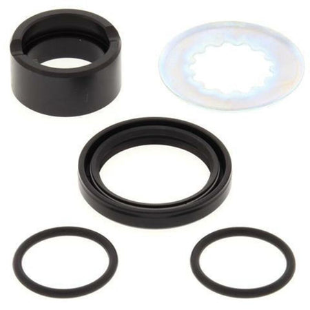 ALLBA REPAIR KIT COUNTERSHAFT